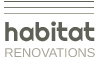 logo_small