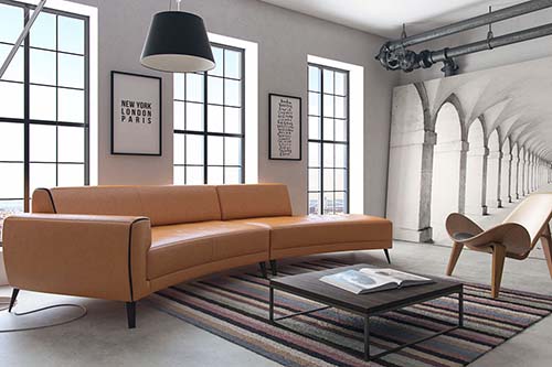 furniture_581-lifestyle-1small