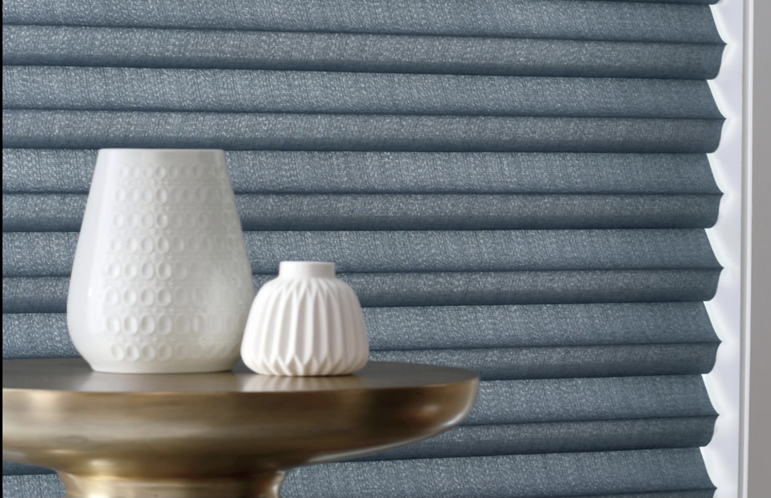 Blvd-Right Box-Solera Soft Shades